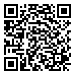 QR-Code - Clandesign #4