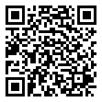 QR-Code - Clandesign #5