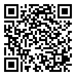 QR-Code - Design #2