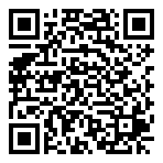 QR-Code - Clandesign #7