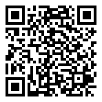 QR-Code - Water Design