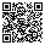 QR-Code - Beflügeltes Clanlogo