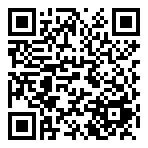 QR-Code - myVision Gaming