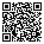 QR-Code - Spotlight