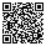 QR-Code - SUNRAY