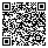 QR-Code - installations-service DZCP und Webspell
