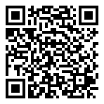 QR-Code - Clandesign Hero