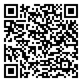 QR-Code - Orangemoon Gaming Design