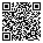 QR-Code - Gaming Design Beafraid