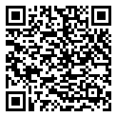 QR-Code - Gaming/Community Design Miasma