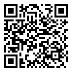 QR-Code - Clan Logo Design