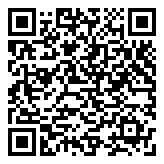 QR-Code - Webspell CMS Installation + Template Installation