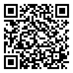 QR-Code - Playerrahmen #2 by Nico