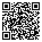 QR-Code - Exklusive Red Hosting
