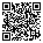 QR-Code - Clan Logo #1 by Nico