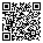 QR-Code - Clanlogo Shield