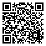 QR-Code - Clan Logo #2 Adler by Nico