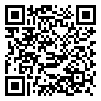 QR-Code - Clan Logo #3 by Nico