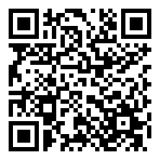 QR-Code - HomeFront Bild 2