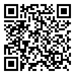QR-Code - HomeFront
