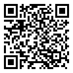 QR-Code - Aisoft v1.2