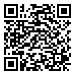 QR-Code - Multigaming v1 blue