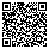 QR-Code - Clanlogo \"Polizeimarke\"