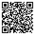 QR-Code - Hevix Webdesign