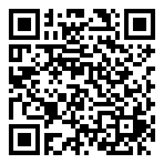 QR-Code - MD GamingTemplate v.07