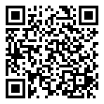 QR-Code - Design2011Blau