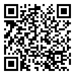 QR-Code - Design2011Orange