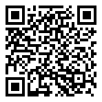 QR-Code - OrangeGameDesign