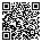 QR-Code - Web 2.0 Clandesign