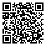 QR-Code - eSport Design