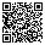 QR-Code - Addon Installation