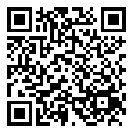 QR-Code - Gründer PkayerRahmen