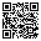 QR-Code - Wappen2