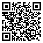 QR-Code - PSD BEARBEITUNG