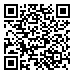 QR-Code - CMS INSTALLATION