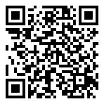 QR-Code - Gameserver-Ts-Root-web