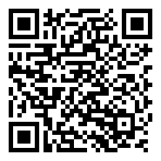 QR-Code - Grünes Clandesign