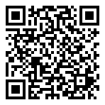 QR-Code - webhost mal anders