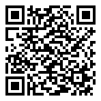 QR-Code - Ultimedia Clan Design
