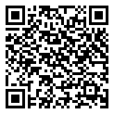 QR-Code - Adminstration Ihrer Homepage