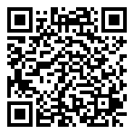 QR-Code - For Sale Webdesign