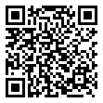 QR-Code - Death Reflection