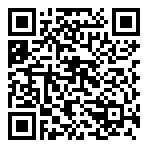 QR-Code - Multislide PRO 1.1