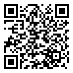 QR-Code - Ultimate Gaming Template v.2