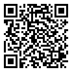 QR-Code - Community Design