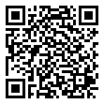 QR-Code - Radio Design